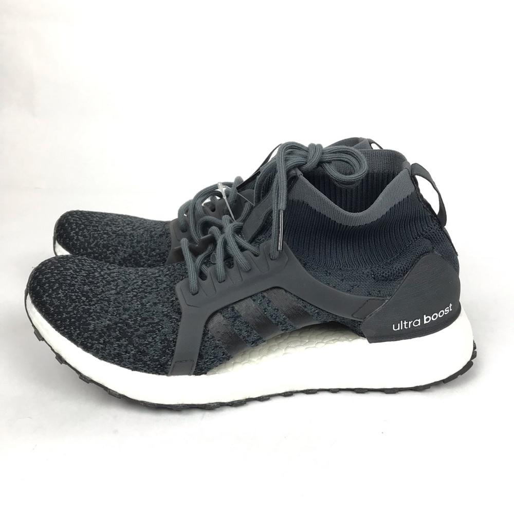 Adidas Women’s Ultra Boost X All Terrain Size 11